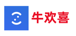 和林格尔县百宝电子商务有限公司